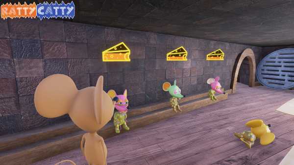 ratty-catty-online-multiplayer