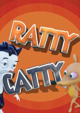 ratty-catty-online-multiplayer
