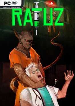 ratuz