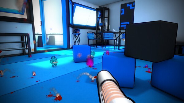 ratz-instagib