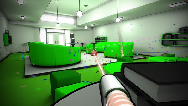 ratz-instagib