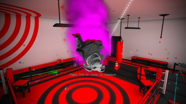 ratz-instagib