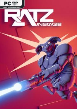 ratz-instagib