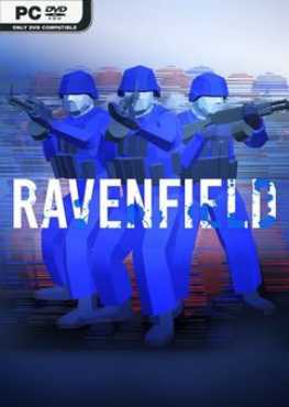 ravenfield-v30102024-online-multiplayer