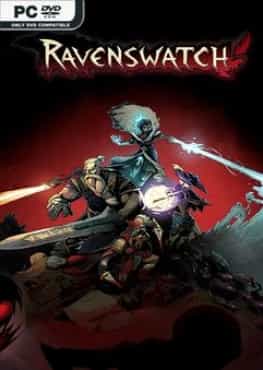ravenswatch-the-sun-wukong