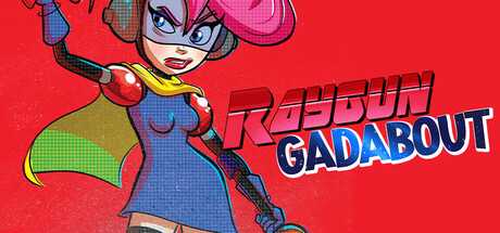 raygun-gadabout-viet-hoa