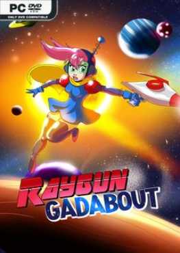 raygun-gadabout-viet-hoa