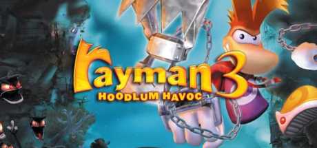 rayman-3-hoodlum-havoc