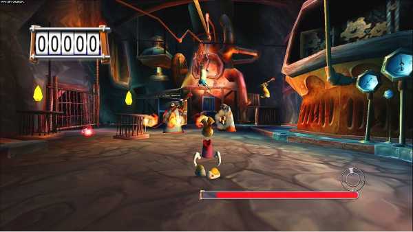 rayman-3-hoodlum-havoc