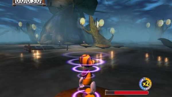 rayman-3-hoodlum-havoc