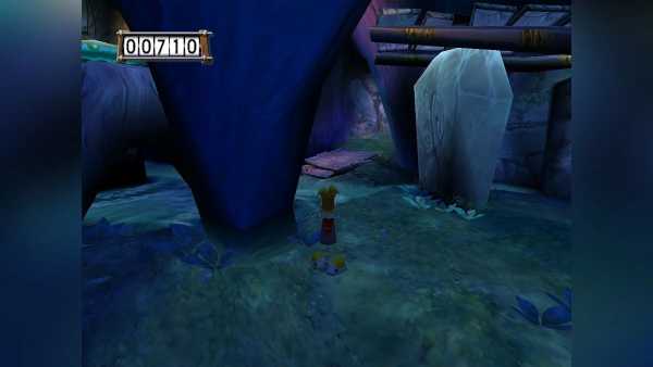 rayman-3-hoodlum-havoc