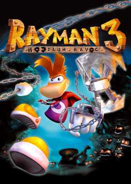 rayman-3-hoodlum-havoc