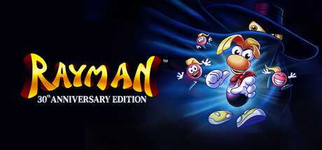 rayman-30th-anniversary-edition