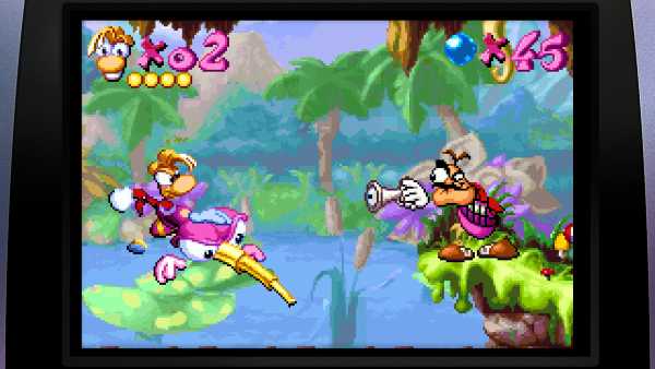 rayman-30th-anniversary-edition