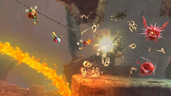 rayman-legends-viet-hoa-online-multiplayer