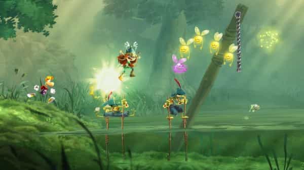 rayman-legends-viet-hoa-online-multiplayer