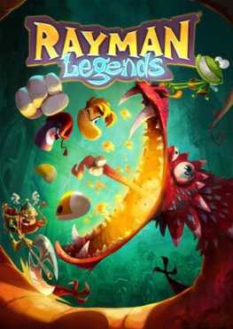 rayman-legends-viet-hoa-online-multiplayer