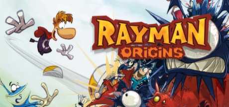 rayman-origins-viet-hoa