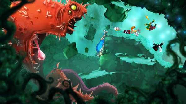 rayman-origins-viet-hoa