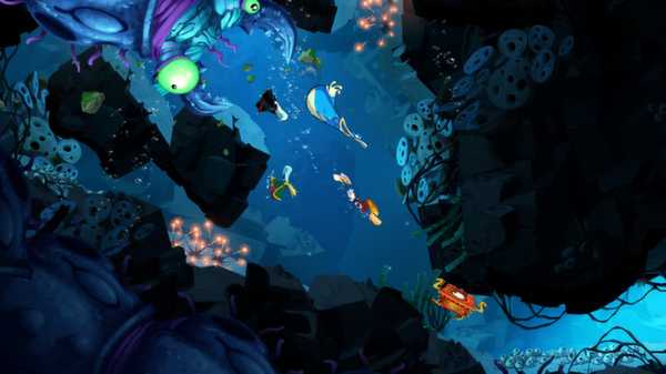 rayman-origins-viet-hoa