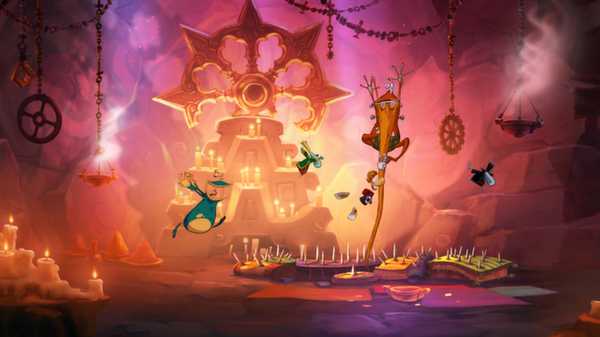 rayman-origins-viet-hoa