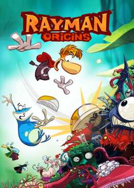 rayman-origins-viet-hoa