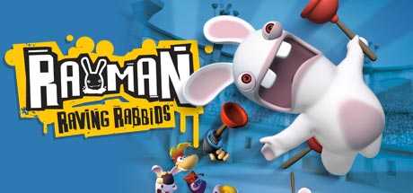 rayman-raving-rabbids