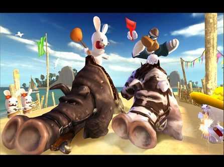 rayman-raving-rabbids
