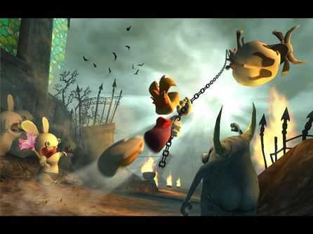 rayman-raving-rabbids