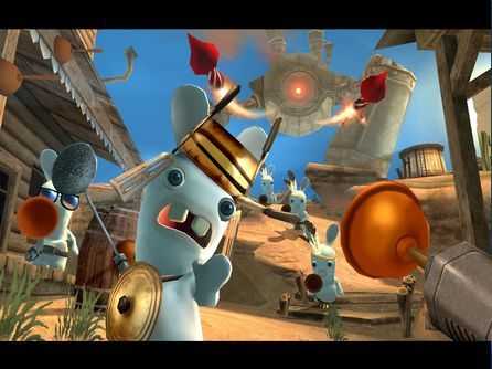 rayman-raving-rabbids