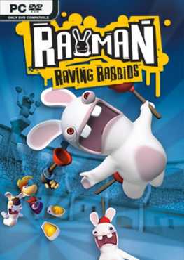 rayman-raving-rabbids
