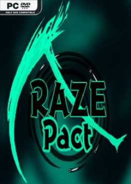 razepact