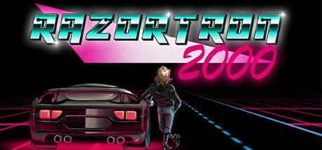 razortron-2000-build-14225784