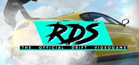rds-the-official-drift-videogame