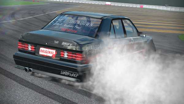 rds-the-official-drift-videogame