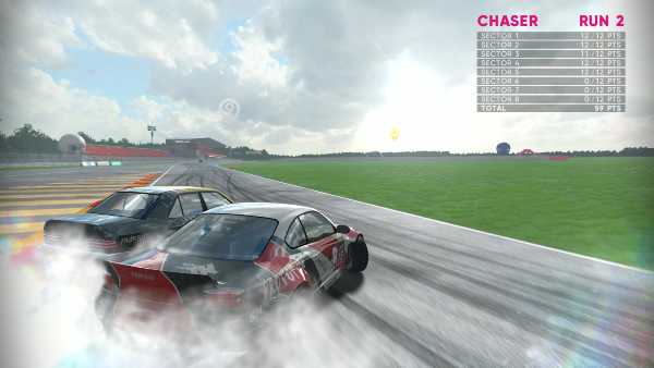 rds-the-official-drift-videogame