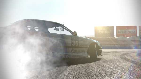 rds-the-official-drift-videogame