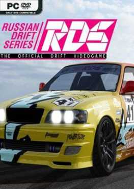 rds-the-official-drift-videogame