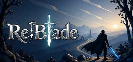 re-blade-viet-hoa