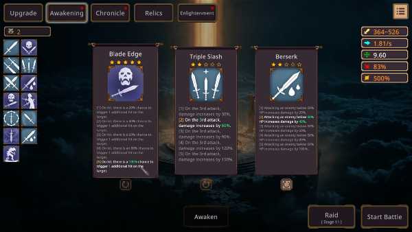 re-blade-viet-hoa