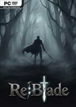 re-blade-viet-hoa