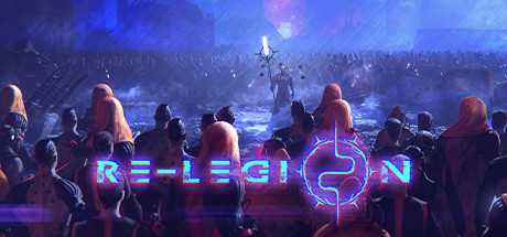 re-legion-viet-hoa