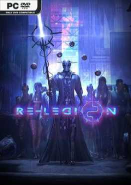 re-legion-viet-hoa