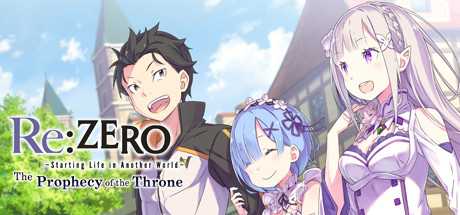 re-zero-starting-life-in-another-world-the-prophecy-of-the-throne-v6352453