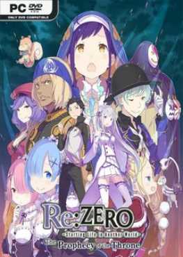 re-zero-starting-life-in-another-world-the-prophecy-of-the-throne-v6352453