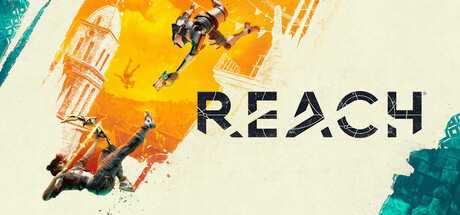 reach