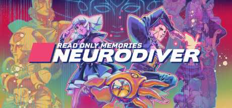 read-only-memories-neurodiver-viet-hoa