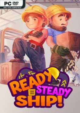 ready-steady-ship-viet-hoa