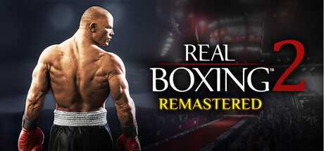 real-boxing-2-remastered