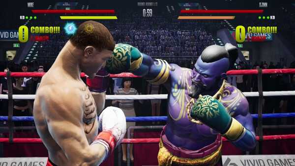 real-boxing-2-remastered